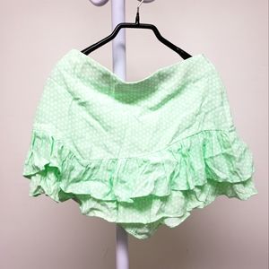 BRAND NEW ZARA SKIRT